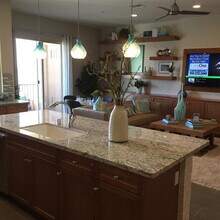 2608 Via Calderia, Unit 2608ViaCalderia in Palm Desert, CA - Building Photo - Building Photo