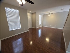 30138 Barnaby Ln in Zephyrhills, FL - Building Photo - Building Photo