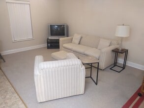2908 Patrick Ave, Unit APT A in Maryville, TN - Building Photo - Building Photo