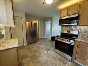 3 Cook St in Douglas, MA - Building Photo - Building Photo