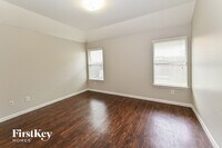 2343 Gianna Way photo'