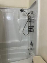 Rockwood in Eugene, OR - Building Photo - Building Photo