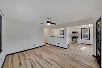 3154 Apple St in Lincoln, NE - Building Photo - Building Photo