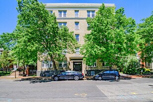 197 Pine St, Unit 14 in Portland, ME - Building Photo