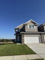 178 Samuel Ave in Lincoln, NE - Building Photo