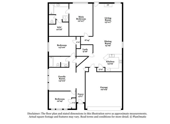 236 Starlight Dr in Forney, TX - Building Photo - Building Photo