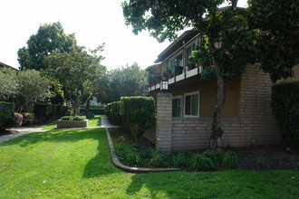 Raintree Apartments in San Jose, CA - Building Photo - Building Photo