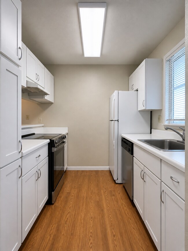 60 Kapi Ln in Wailuku, HI - Building Photo - Building Photo