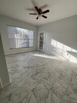 25103 Harbour Vista Cir in St. Augustine, FL - Building Photo