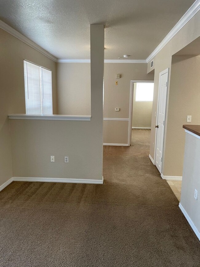 3724 Castle Pines Ln in Orlando, FL - Building Photo - Building Photo