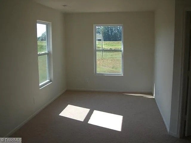 property at 359 Kendall Dr