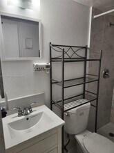 4101 NW 26th St in Lauderhill, FL - Building Photo - Building Photo