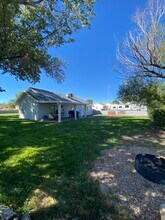 7960 N Jade Dr in Saint George, UT - Building Photo - Building Photo
