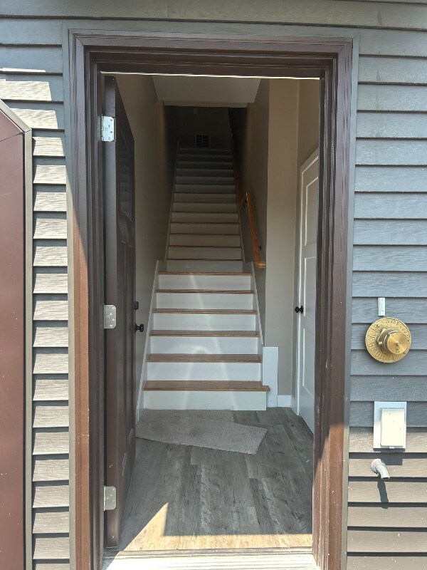 property at 60 Richards St