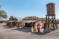 Apartments in Wickenburg, AZ