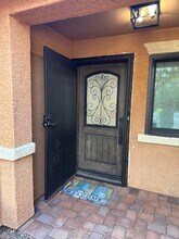 749 S Baker James Cauthen Pl in Vail, AZ - Building Photo - Building Photo