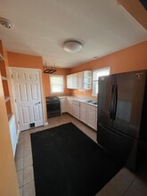 403 Butler St in Michigan City, IN - Building Photo - Building Photo