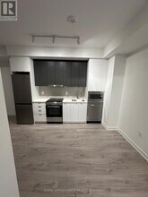 9763 Markham Rd in Markham, ON - Building Photo - Building Photo