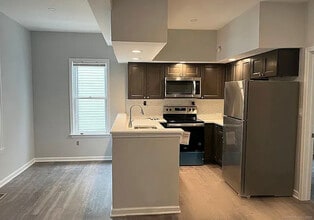 10 Haviland St in Norwalk, CT - Building Photo - Building Photo