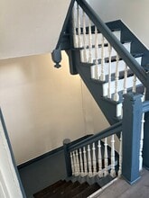 195 Russ St in Hartford, CT - Building Photo - Building Photo