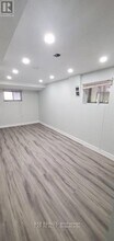 3 Holmesdale Crescent in Toronto, ON - Building Photo - Building Photo