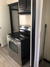 1627 Miami Ct NE in Canton, OH - Building Photo - Building Photo