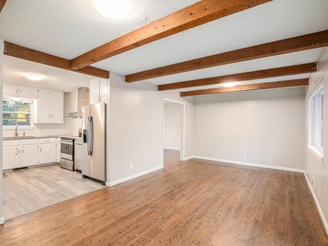 1008 SW 14th St Terrace in Blue Springs, MO - Building Photo - Building Photo