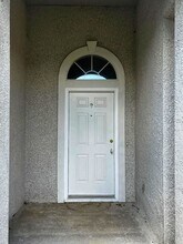 103 Tarpon Pl in St. Marys, GA - Foto de edificio - Building Photo