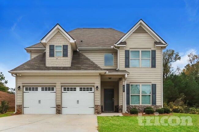 property at 265 Ireland Ln