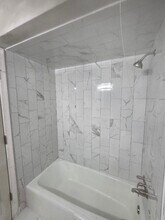 3840 Windsor Gate Rd in Virginia Beach, VA - Building Photo - Building Photo