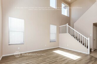 11411 W Yuma St in Avondale, AZ - Building Photo - Building Photo