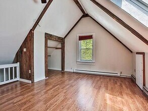 91 Maple St, Unit 3rd Floor in Wilton, NH - Building Photo - Building Photo