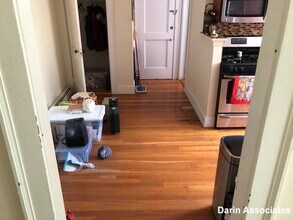 38 Day St, Unit 41 in Somerville, MA - Building Photo - Building Photo