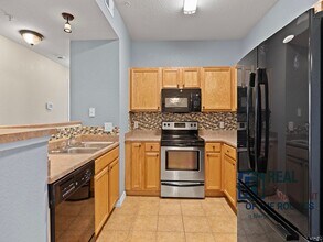 2133 Krisron Rd in Fort Collins, CO - Building Photo - Building Photo