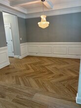 14005 Wyncrest Dr in Huntersville, NC - Building Photo - Building Photo