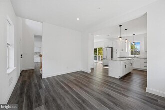 605 Tabak Ave in King of Prussia, PA - Building Photo - Building Photo