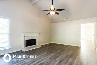 6272 Russet Landing Cir in Birmingham, AL - Building Photo - Building Photo