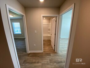 8018 Irwin Loop in Daphne, AL - Building Photo - Building Photo