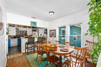 117 Coers Dr in San Marcos, TX - Building Photo - Building Photo