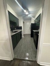 146 Rue Fontaine, Unit 146 Rue Fontaine in Stonecrest, GA - Foto de edificio - Building Photo