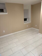 43 Trinity St in Newton, NJ - Building Photo - Building Photo