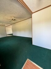 15 Bark Dr in Louisburg, NC - Building Photo - Building Photo