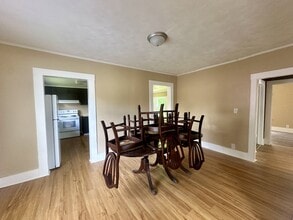 406 Williams St in Quincy, FL - Building Photo - Building Photo