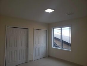 44 Bergen Blvd in Fairview, NJ - Foto de edificio - Building Photo