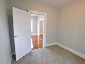 4049 Byram Ave in Indianapolis, IN - Building Photo - Building Photo