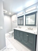 8459 Rampart Rd in Jacksonville, FL - Building Photo - Building Photo