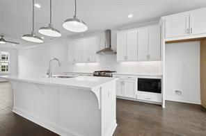 1543 Harvest Park Ln in Suwanee, GA - Building Photo - Building Photo