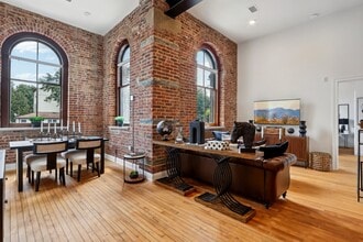 Star of the Sea Apartments in Long Branch, NJ - Building Photo - Building Photo