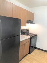 6350 Forward Ave, Unit Unit 25 in Pittsburgh, PA - Building Photo