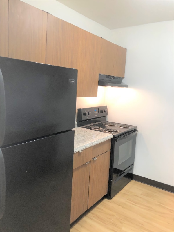 6350 Forward Ave, Unit Unit 25